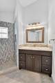 6135 Long Key Lane - Photo 33