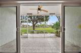 6135 Long Key Lane - Photo 35