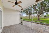 6135 Long Key Lane - Photo 36