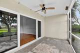 6135 Long Key Lane - Photo 37
