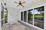 6135 Long Key Lane - Photo 38