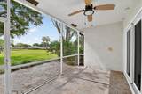 6135 Long Key Lane - Photo 39
