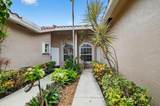 6135 Long Key Lane - Photo 4