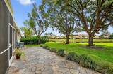 6135 Long Key Lane - Photo 40