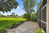 6135 Long Key Lane - Photo 41