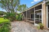 6135 Long Key Lane - Photo 42