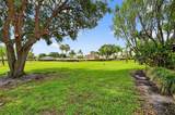6135 Long Key Lane - Photo 43