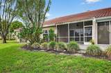 6135 Long Key Lane - Photo 44