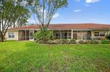 6135 Long Key Lane - Photo 45