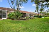 6135 Long Key Lane - Photo 46