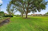 6135 Long Key Lane - Photo 47