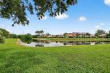 6135 Long Key Lane - Photo 49