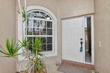 6135 Long Key Lane - Photo 5