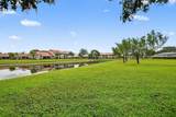 6135 Long Key Lane - Photo 50