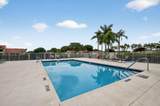 6135 Long Key Lane - Photo 53