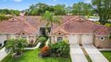 6135 Long Key Lane - Photo 54
