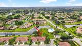 6135 Long Key Lane - Photo 55