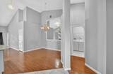 6135 Long Key Lane - Photo 6