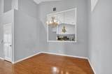 6135 Long Key Lane - Photo 7