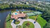 6135 Long Key Lane - Photo 70
