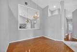 6135 Long Key Lane - Photo 8