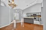 6135 Long Key Lane - Photo 9