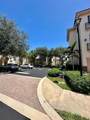 115 Longport Circle - Photo 26