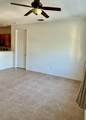 115 Longport Circle - Photo 4