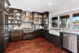 3102 12th Street - Photo 10
