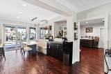 3102 12th Street - Photo 13