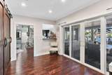 3102 12th Street - Photo 15
