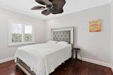 3102 12th Street - Photo 16