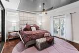 3102 12th Street - Photo 19