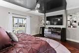 3102 12th Street - Photo 20