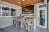 3102 12th Street - Photo 27