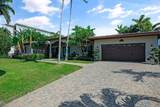 3102 12th Street - Photo 3