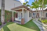 3102 12th Street - Photo 34