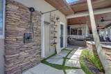 3102 12th Street - Photo 35