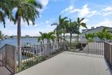 3102 12th Street - Photo 40