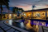 3102 12th Street - Photo 42