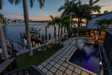 3102 12th Street - Photo 45