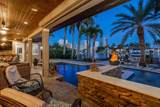 3102 12th Street - Photo 49
