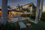 3102 12th Street - Photo 52