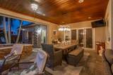 3102 12th Street - Photo 55