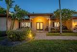 3102 12th Street - Photo 63