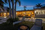 3102 12th Street - Photo 66
