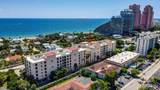2409 Ocean Boulevard - Photo 1