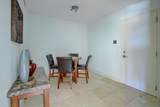 2409 Ocean Boulevard - Photo 10