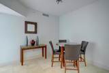 2409 Ocean Boulevard - Photo 11