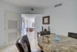 2409 Ocean Boulevard - Photo 12
